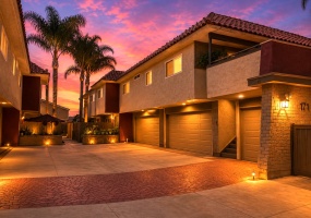 17171 Elm Lane, Huntington Beach, CA 92647, 2 Bedrooms Bedrooms, ,1 BathroomBathrooms,Townhouse,For Rent,17171 Elm Lane,1028 17171 Elm Lane, Huntington Beach, CA 92647, 2 Bedrooms Bedrooms, ,1 BathroomBathrooms,Townhouse,For Rent,17171 Elm Lane,1028