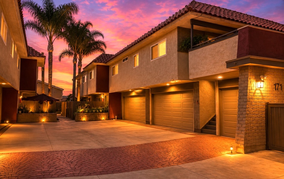 17171 Elm Lane, Huntington Beach, CA 92647, 2 Bedrooms Bedrooms, ,1 BathroomBathrooms,Townhouse,For Rent,17171 Elm Lane,1028