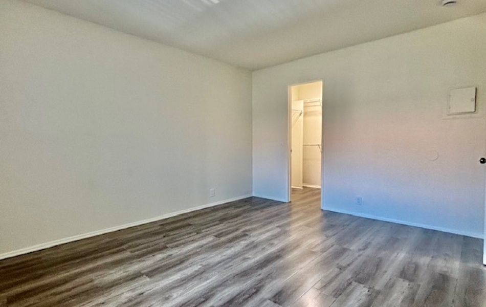 17171 Elm Lane, Huntington Beach, CA 92647, 2 Bedrooms Bedrooms, ,1 BathroomBathrooms,Townhouse,For Rent,17171 Elm Lane,1028