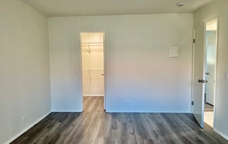 17171 Elm Lane, Huntington Beach, CA 92647, 2 Bedrooms Bedrooms, ,1 BathroomBathrooms,Townhouse,For Rent,17171 Elm Lane,1028
