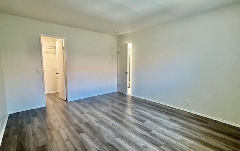 17171 Elm Lane, Huntington Beach, CA 92647, 2 Bedrooms Bedrooms, ,1 BathroomBathrooms,Townhouse,For Rent,17171 Elm Lane,1028