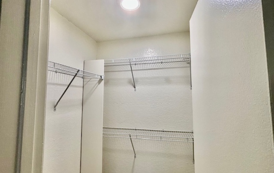 17171 Elm Lane, Huntington Beach, CA 92647, 2 Bedrooms Bedrooms, ,1 BathroomBathrooms,Townhouse,For Rent,17171 Elm Lane,1028