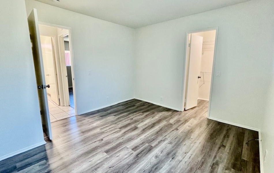17171 Elm Lane, Huntington Beach, CA 92647, 2 Bedrooms Bedrooms, ,1 BathroomBathrooms,Townhouse,For Rent,17171 Elm Lane,1028