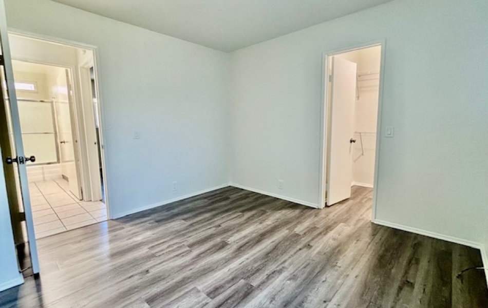 17171 Elm Lane, Huntington Beach, CA 92647, 2 Bedrooms Bedrooms, ,1 BathroomBathrooms,Townhouse,For Rent,17171 Elm Lane,1028