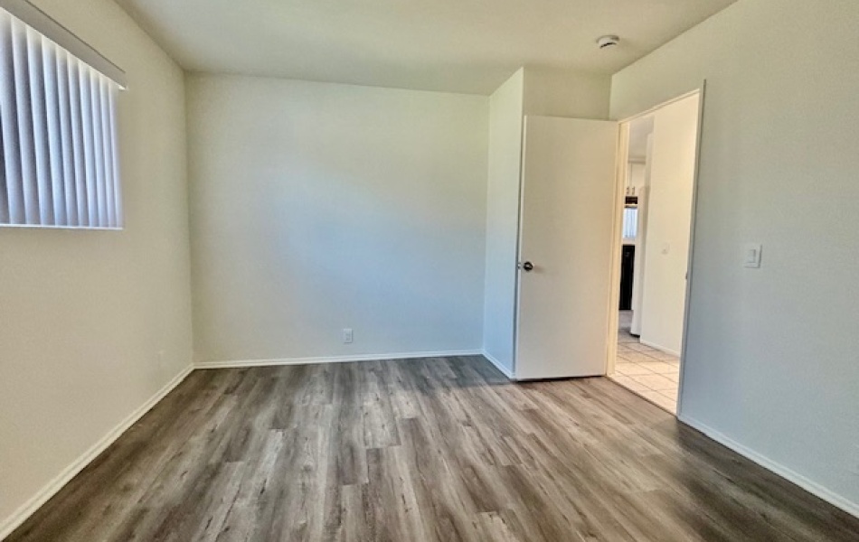 17171 Elm Lane, Huntington Beach, CA 92647, 2 Bedrooms Bedrooms, ,1 BathroomBathrooms,Townhouse,For Rent,17171 Elm Lane,1028