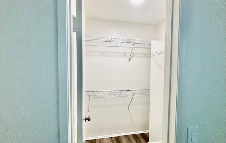 17171 Elm Lane, Huntington Beach, CA 92647, 2 Bedrooms Bedrooms, ,1 BathroomBathrooms,Townhouse,For Rent,17171 Elm Lane,1028