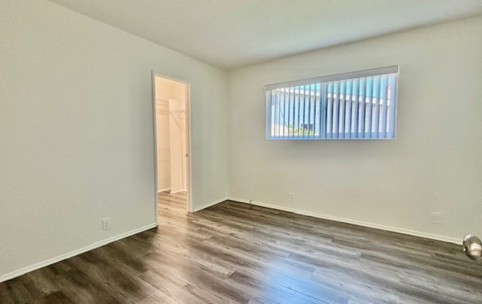 17171 Elm Lane, Huntington Beach, CA 92647, 2 Bedrooms Bedrooms, ,1 BathroomBathrooms,Townhouse,For Rent,17171 Elm Lane,1028