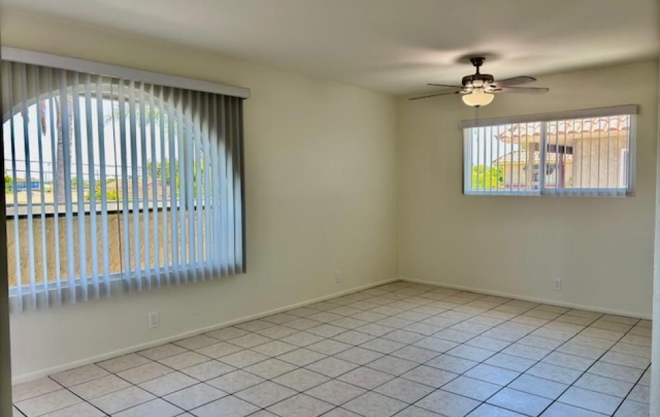 17171 Elm Lane, Huntington Beach, CA 92647, 2 Bedrooms Bedrooms, ,1 BathroomBathrooms,Townhouse,For Rent,17171 Elm Lane,1028