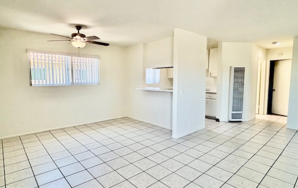 17171 Elm Lane, Huntington Beach, CA 92647, 2 Bedrooms Bedrooms, ,1 BathroomBathrooms,Townhouse,For Rent,17171 Elm Lane,1028