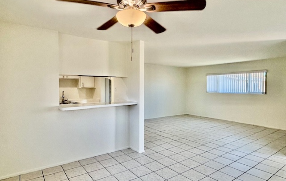 17171 Elm Lane, Huntington Beach, CA 92647, 2 Bedrooms Bedrooms, ,1 BathroomBathrooms,Townhouse,For Rent,17171 Elm Lane,1028