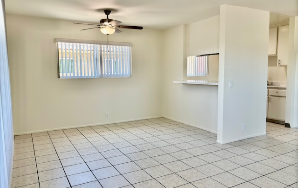 17171 Elm Lane, Huntington Beach, CA 92647, 2 Bedrooms Bedrooms, ,1 BathroomBathrooms,Townhouse,For Rent,17171 Elm Lane,1028