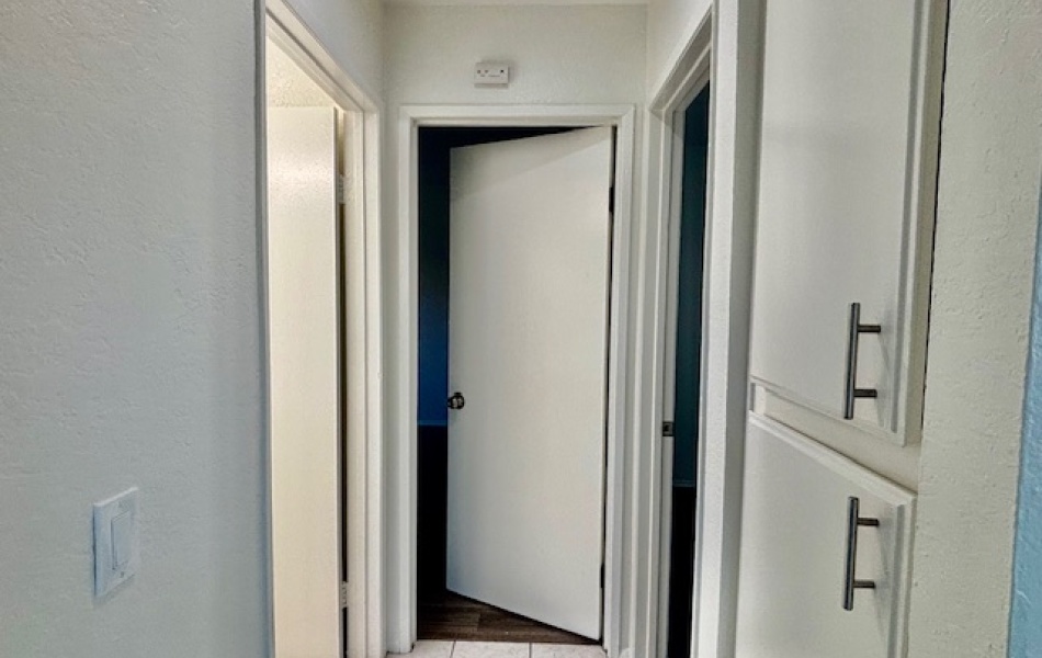 17171 Elm Lane, Huntington Beach, CA 92647, 2 Bedrooms Bedrooms, ,1 BathroomBathrooms,Townhouse,For Rent,17171 Elm Lane,1028