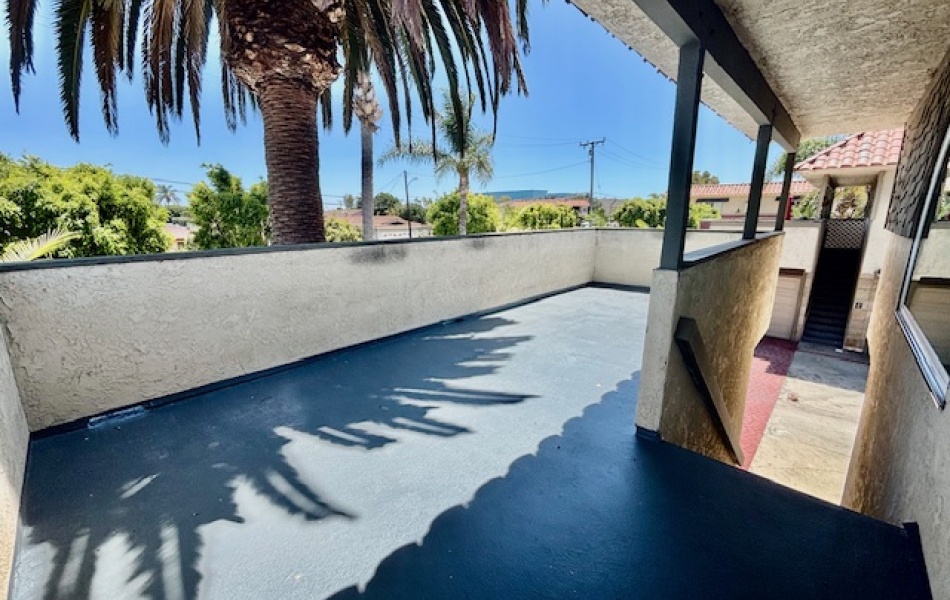 17171 Elm Lane, Huntington Beach, CA 92647, 2 Bedrooms Bedrooms, ,1 BathroomBathrooms,Townhouse,For Rent,17171 Elm Lane,1028