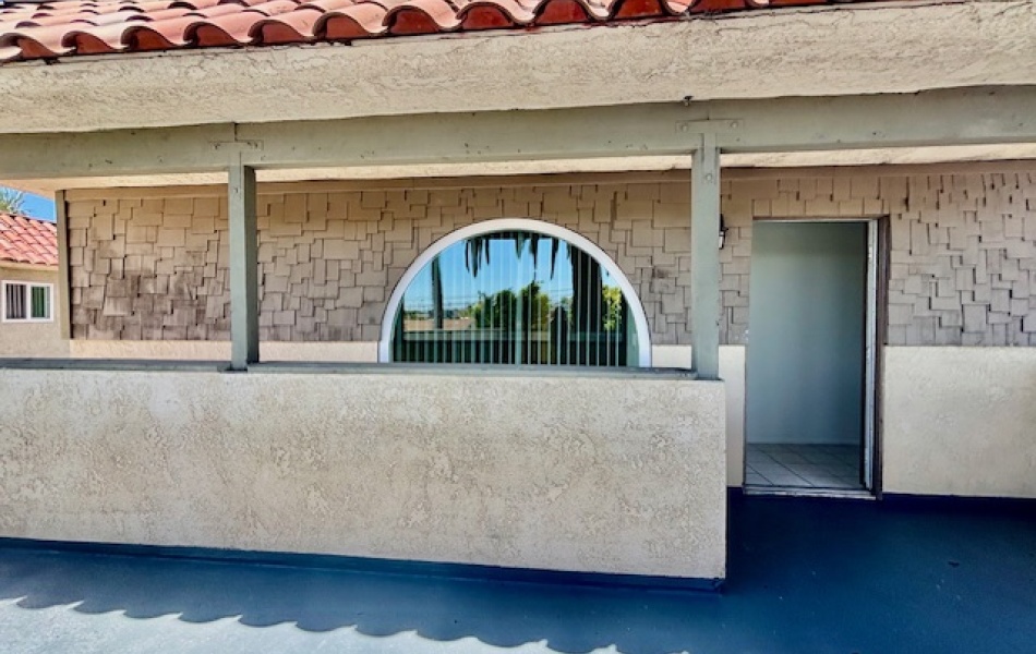 17171 Elm Lane, Huntington Beach, CA 92647, 2 Bedrooms Bedrooms, ,1 BathroomBathrooms,Townhouse,For Rent,17171 Elm Lane,1028