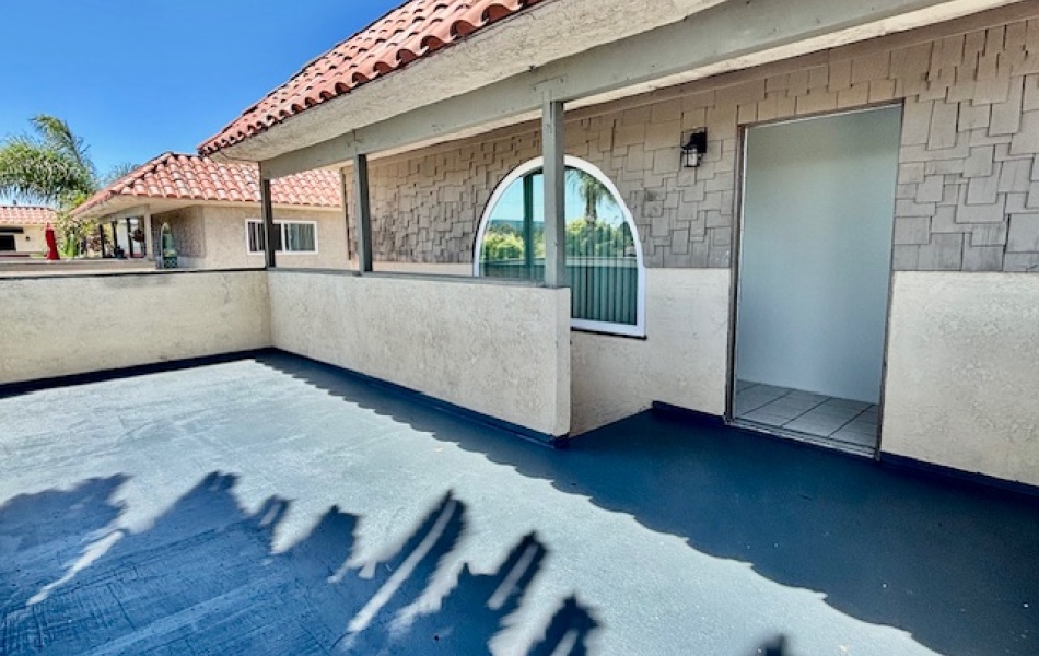 17171 Elm Lane, Huntington Beach, CA 92647, 2 Bedrooms Bedrooms, ,1 BathroomBathrooms,Townhouse,For Rent,17171 Elm Lane,1028