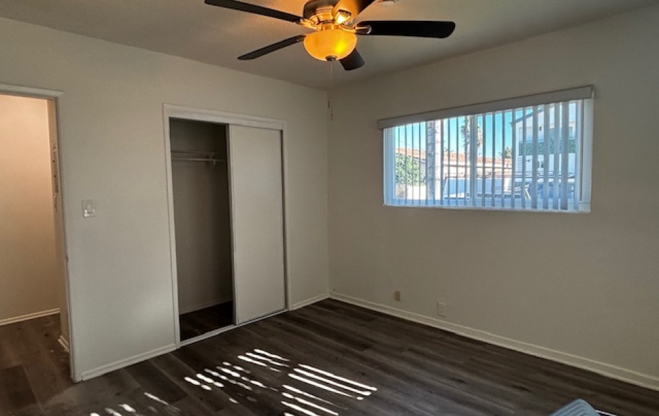 12425 Harris Avenue, Lynwood, CA 90262, 1 Bedroom Bedrooms, ,1 BathroomBathrooms,Apartment,For Rent,Harris Avenue,1032