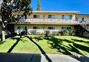 12425 Harris Avenue, Lynwood, CA 90262, 1 Bedroom Bedrooms, ,1 BathroomBathrooms,Apartment,For Rent,Harris Avenue,1032 12425 Harris Avenue, Lynwood, CA 90262, 1 Bedroom Bedrooms, ,1 BathroomBathrooms,Apartment,For Rent,Harris Avenue,1032