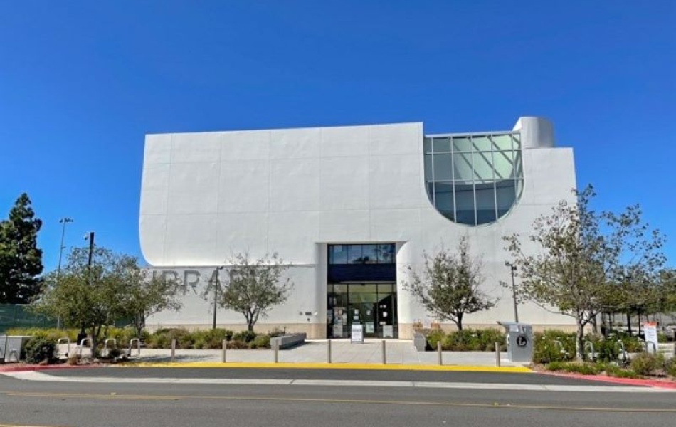 1798 Pomona, Costa Mesa, CA 92627, 2 Bedrooms Bedrooms, ,1 BathroomBathrooms,Condominium,For Rent,Pomona,1033