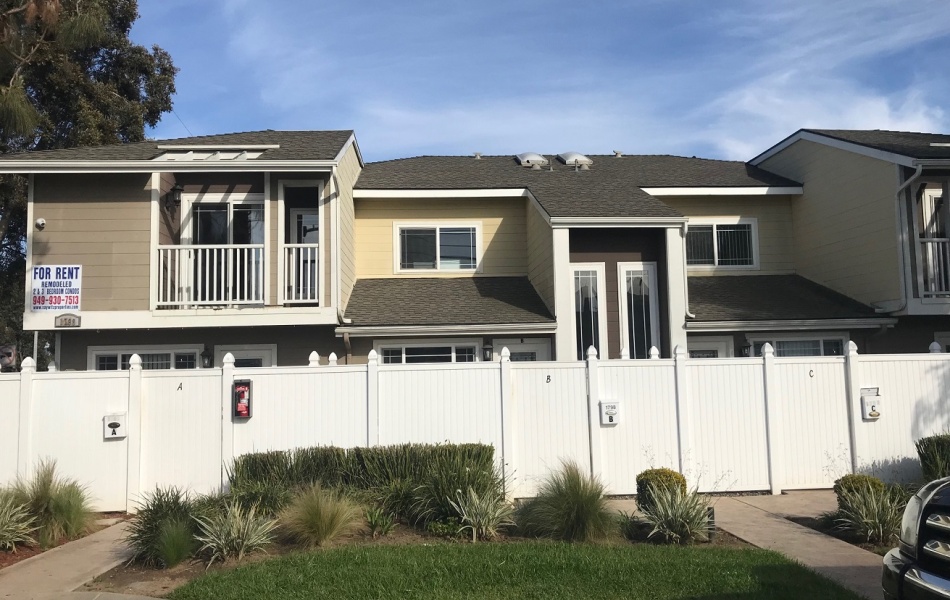 1798 Pomona, Costa Mesa, CA 92627, 2 Bedrooms Bedrooms, ,1 BathroomBathrooms,Condominium,For Rent,Pomona,1033