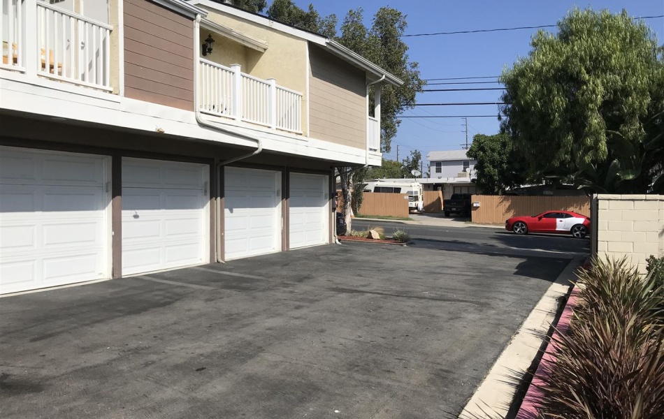 1798 Pomona, Costa Mesa, CA 92627, 2 Bedrooms Bedrooms, ,1 BathroomBathrooms,Condominium,For Rent,Pomona,1033