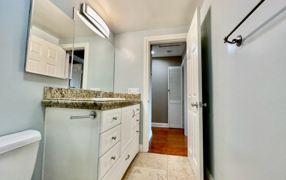 1798 Pomona, Costa Mesa, CA 92627, 2 Bedrooms Bedrooms, ,1 BathroomBathrooms,Condominium,For Rent,Pomona,1033