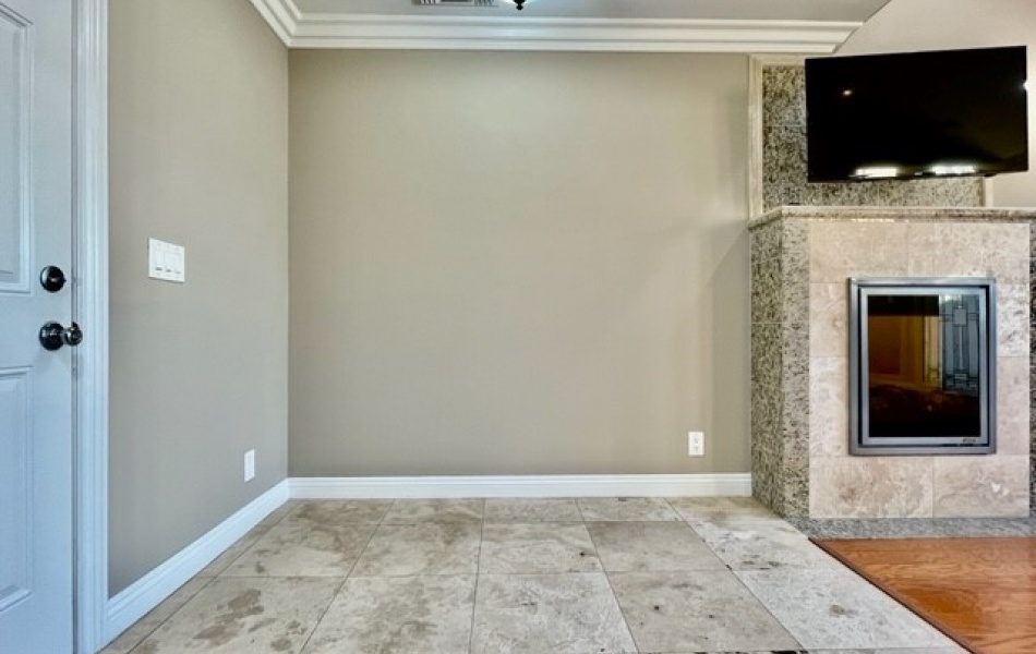 1798 Pomona, Costa Mesa, CA 92627, 2 Bedrooms Bedrooms, ,1 BathroomBathrooms,Condominium,For Rent,Pomona,1033