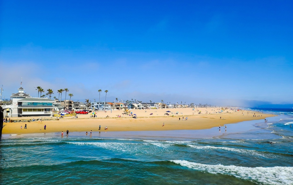 1798 Pomona, Costa Mesa, CA 92627, 2 Bedrooms Bedrooms, ,1 BathroomBathrooms,Condominium,For Rent,Pomona,1033