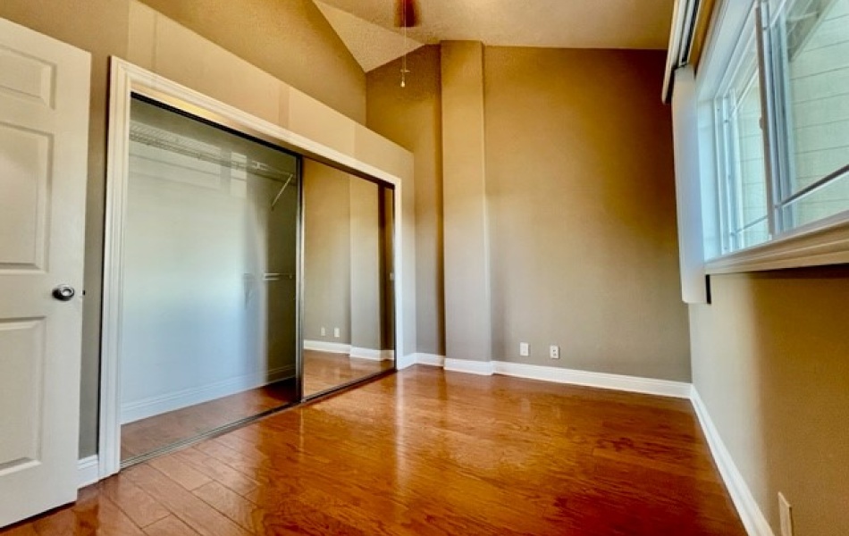 1798 Pomona, Costa Mesa, CA 92627, 2 Bedrooms Bedrooms, ,1 BathroomBathrooms,Condominium,For Rent,Pomona,1033