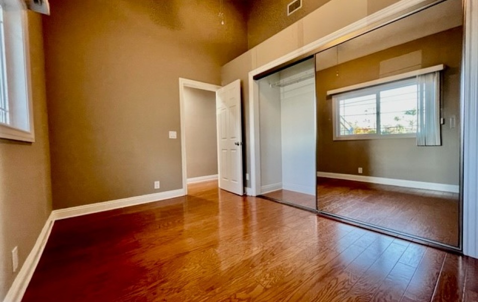 1798 Pomona, Costa Mesa, CA 92627, 2 Bedrooms Bedrooms, ,1 BathroomBathrooms,Condominium,For Rent,Pomona,1033