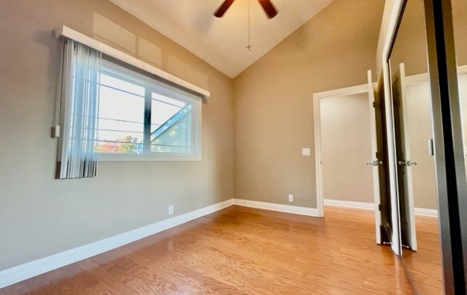 1798 Pomona, Costa Mesa, CA 92627, 2 Bedrooms Bedrooms, ,1 BathroomBathrooms,Condominium,For Rent,Pomona,1033