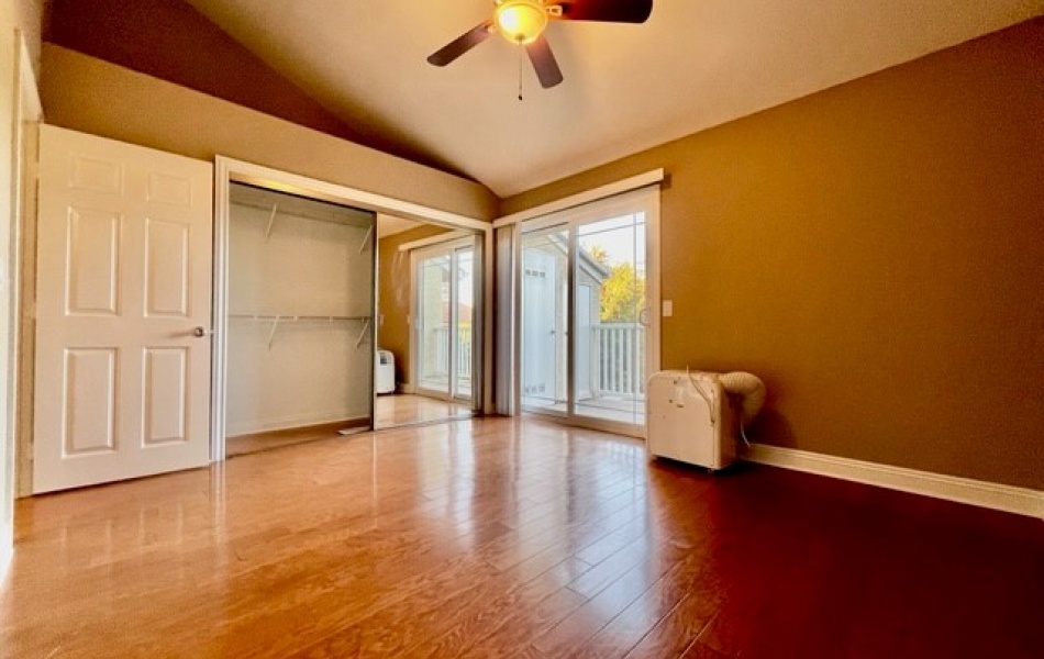 1798 Pomona, Costa Mesa, CA 92627, 2 Bedrooms Bedrooms, ,1 BathroomBathrooms,Condominium,For Rent,Pomona,1033