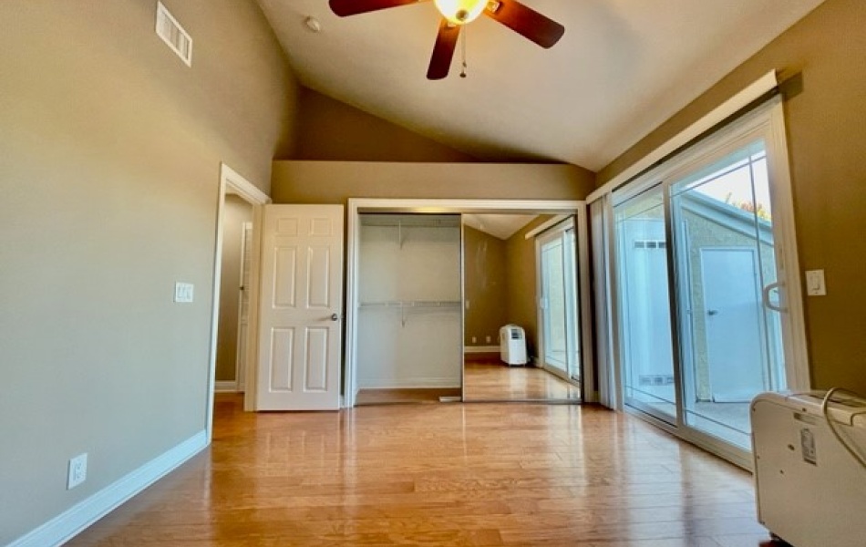 1798 Pomona, Costa Mesa, CA 92627, 2 Bedrooms Bedrooms, ,1 BathroomBathrooms,Condominium,For Rent,Pomona,1033