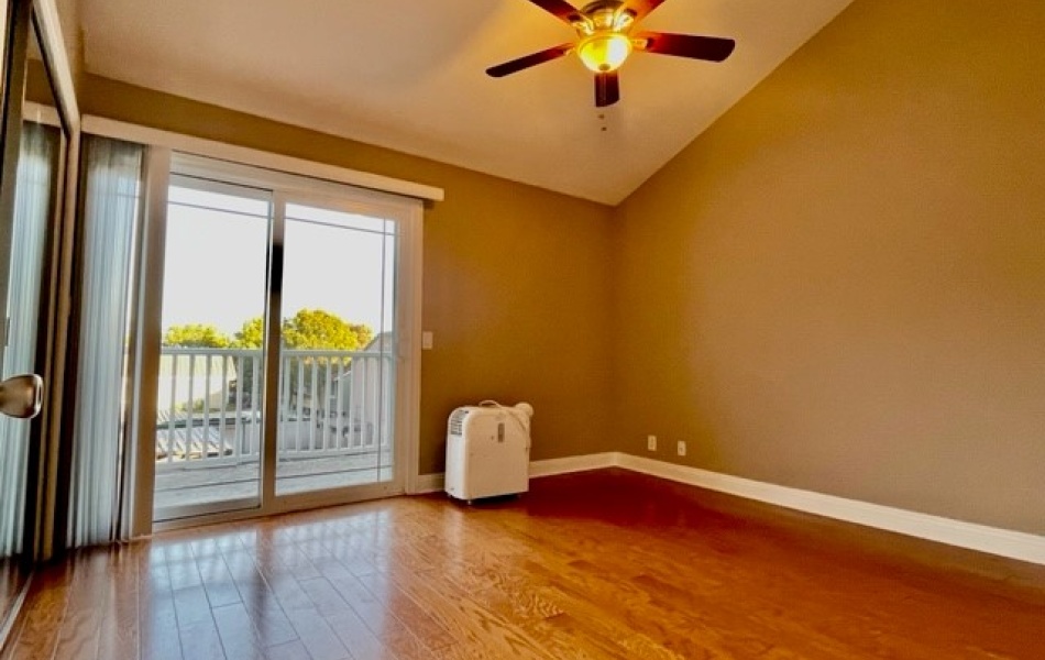 1798 Pomona, Costa Mesa, CA 92627, 2 Bedrooms Bedrooms, ,1 BathroomBathrooms,Condominium,For Rent,Pomona,1033