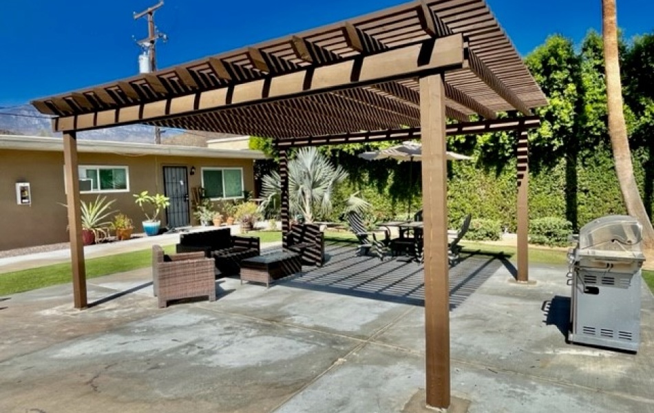 37067 Bankside, Cathedral City, CA 92234, 2 Bedrooms Bedrooms, ,1 BathroomBathrooms,Apartment,For Rent,Bankside,1034