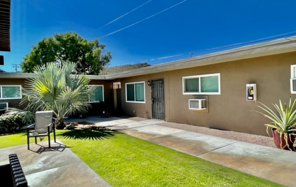 37067 Bankside, Cathedral City, CA 92234, 2 Bedrooms Bedrooms, ,1 BathroomBathrooms,Apartment,For Rent,Bankside,1034