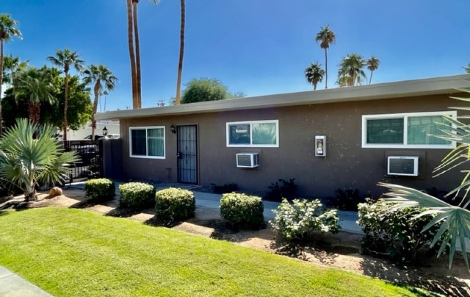 37067 Bankside, Cathedral City, CA 92234, 2 Bedrooms Bedrooms, ,1 BathroomBathrooms,Apartment,For Rent,Bankside,1034