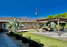 37067 Bankside, Cathedral City, CA 92234, 2 Bedrooms Bedrooms, ,1 BathroomBathrooms,Apartment,For Rent,Bankside,1034
