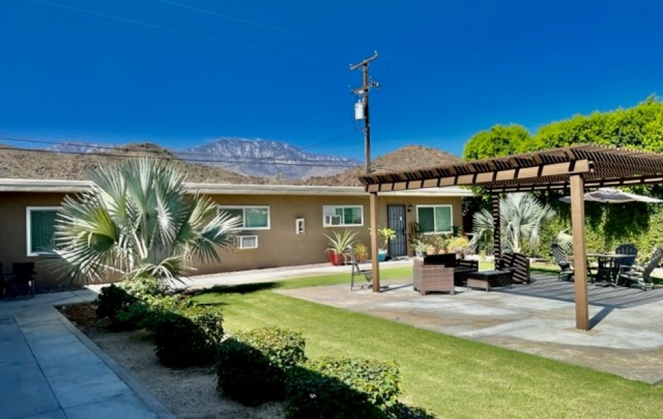 37067 Bankside, Cathedral City, CA 92234, 2 Bedrooms Bedrooms, ,1 BathroomBathrooms,Apartment,For Rent,Bankside,1034