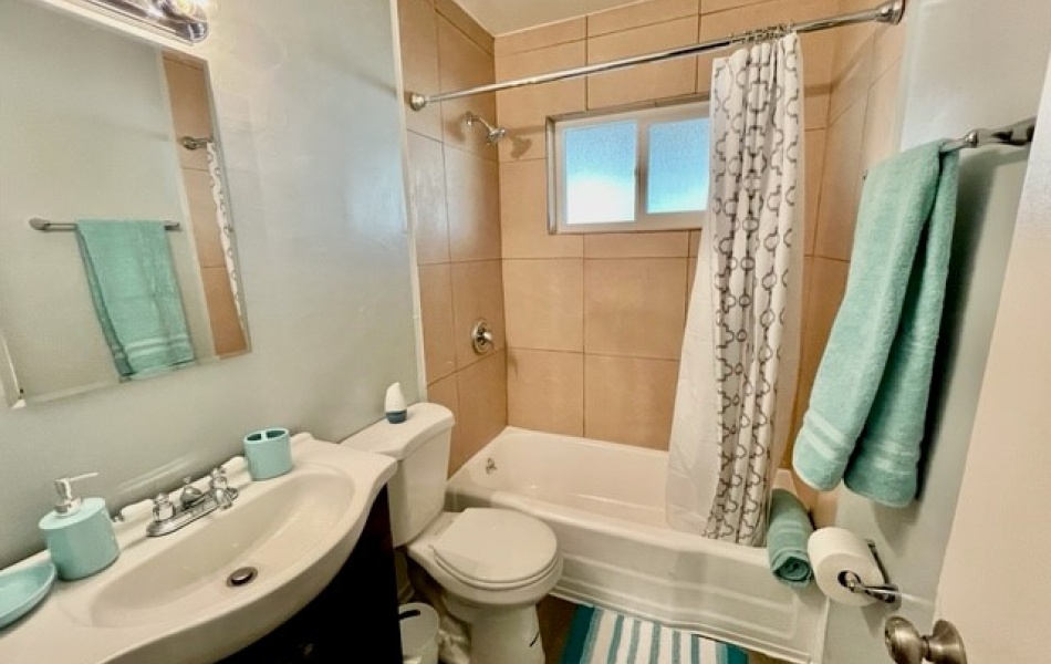 37067 Bankside, Cathedral City, CA 92234, 2 Bedrooms Bedrooms, ,1 BathroomBathrooms,Apartment,For Rent,Bankside,1034