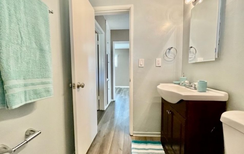 37067 Bankside, Cathedral City, CA 92234, 2 Bedrooms Bedrooms, ,1 BathroomBathrooms,Apartment,For Rent,Bankside,1034