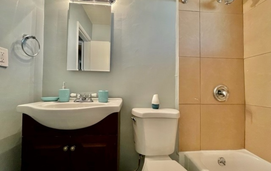 37067 Bankside, Cathedral City, CA 92234, 2 Bedrooms Bedrooms, ,1 BathroomBathrooms,Apartment,For Rent,Bankside,1034