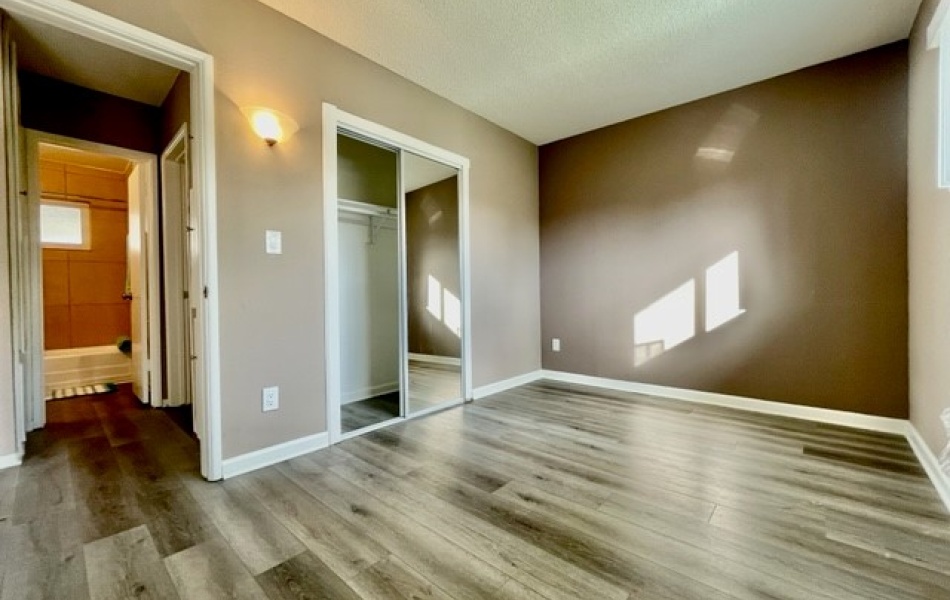 37067 Bankside, Cathedral City, CA 92234, 2 Bedrooms Bedrooms, ,1 BathroomBathrooms,Apartment,For Rent,Bankside,1034