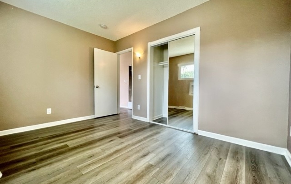 37067 Bankside, Cathedral City, CA 92234, 2 Bedrooms Bedrooms, ,1 BathroomBathrooms,Apartment,For Rent,Bankside,1034