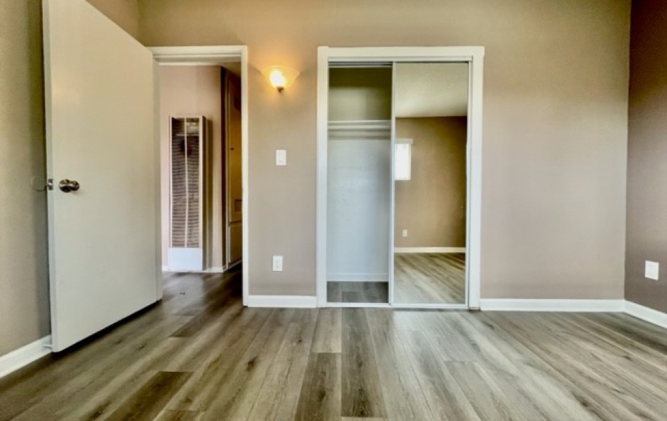 37067 Bankside, Cathedral City, CA 92234, 2 Bedrooms Bedrooms, ,1 BathroomBathrooms,Apartment,For Rent,Bankside,1034