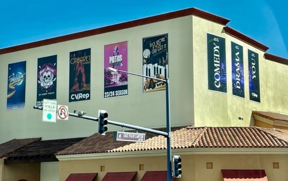 37067 Bankside, Cathedral City, CA 92234, 2 Bedrooms Bedrooms, ,1 BathroomBathrooms,Apartment,For Rent,Bankside,1034