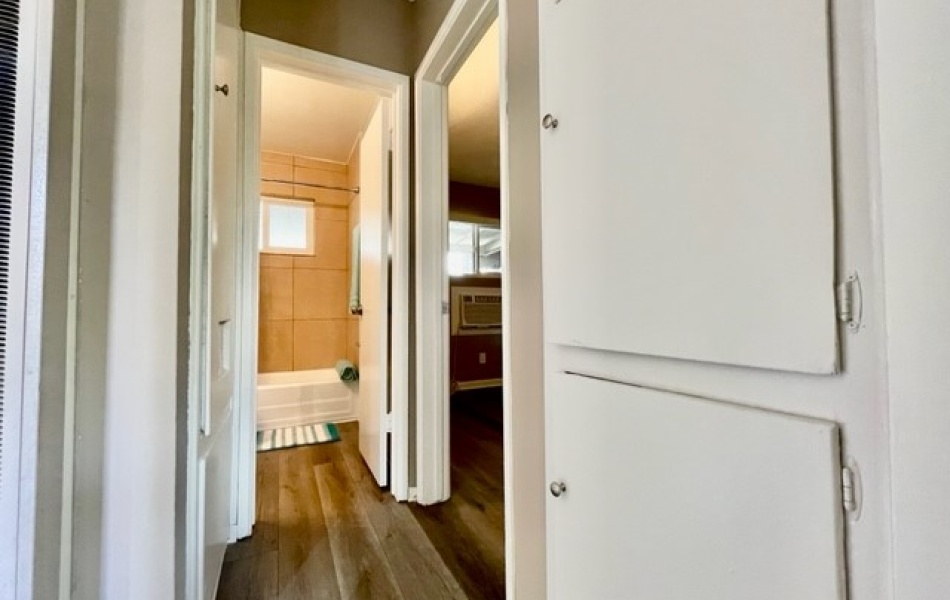 37067 Bankside, Cathedral City, CA 92234, 2 Bedrooms Bedrooms, ,1 BathroomBathrooms,Apartment,For Rent,Bankside,1034