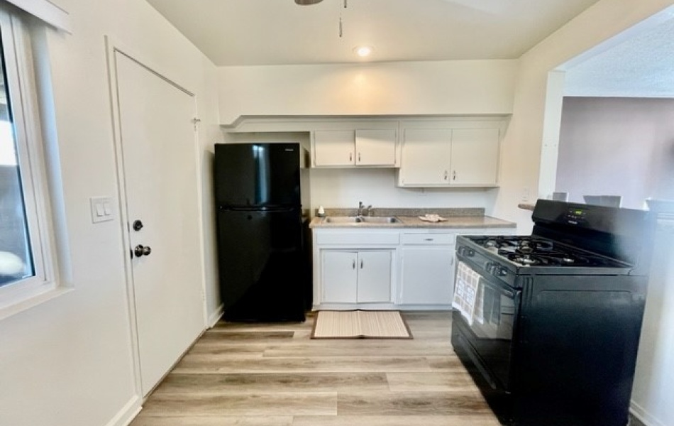 37067 Bankside, Cathedral City, CA 92234, 2 Bedrooms Bedrooms, ,1 BathroomBathrooms,Apartment,For Rent,Bankside,1034