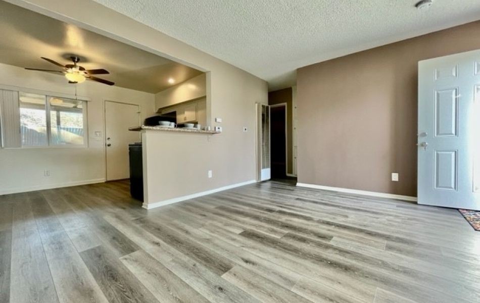 37067 Bankside, Cathedral City, CA 92234, 2 Bedrooms Bedrooms, ,1 BathroomBathrooms,Apartment,For Rent,Bankside,1034