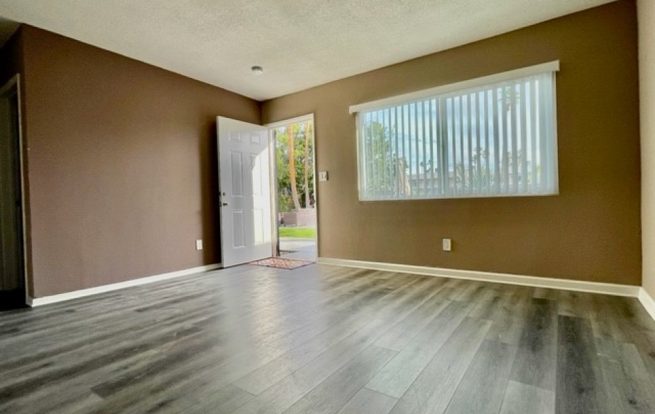 37067 Bankside, Cathedral City, CA 92234, 2 Bedrooms Bedrooms, ,1 BathroomBathrooms,Apartment,For Rent,Bankside,1034