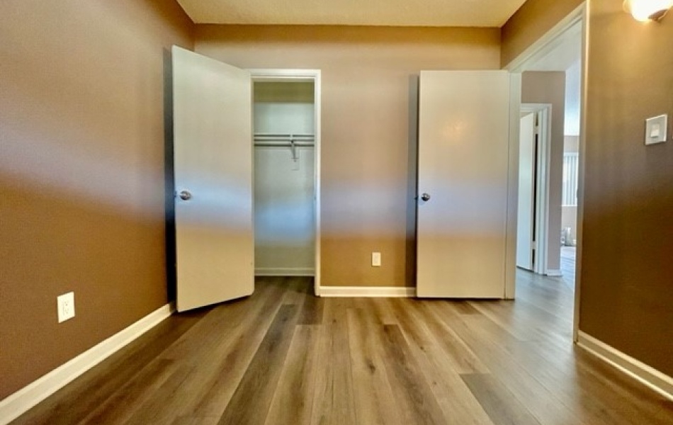 37067 Bankside, Cathedral City, CA 92234, 2 Bedrooms Bedrooms, ,1 BathroomBathrooms,Apartment,For Rent,Bankside,1034